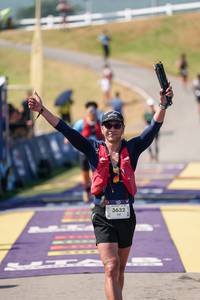 BIB: 
                            <button type="button" onclick="openModal(27226760)" class="btn btn-primary btn-sm float-right btn-popup" data-toggle="modal" data-target=".modal-high-quality">
                        <i class="fas fa-shopping-cart"></i> Add to Cart
                    </button>
                                            <button type="button" onclick="isThisMe(27226760, true)" class="btn btn-success btn-sm float-right btn-popup btn-isme hidden" data-toggle="tooltip" data-placement="bottom" title="นี่คือรูปของคุณใช่ไหม คลิกที่นี่เพื่อเอาเข้าอัลบั้ม">
                        <i class="fas fa-plus"></i> Add to album
                    </button>
                    <button type="button" onclick="isThisMe(27226760, false)" class="btn btn-warning btn-sm float-right btn-popup btn-isnotme hidden">
                        <i class="fas fa-ban"></i> Remove from album
                    </button>